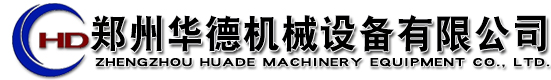 泰州杰克液壓機(jī)械制造有限公司
