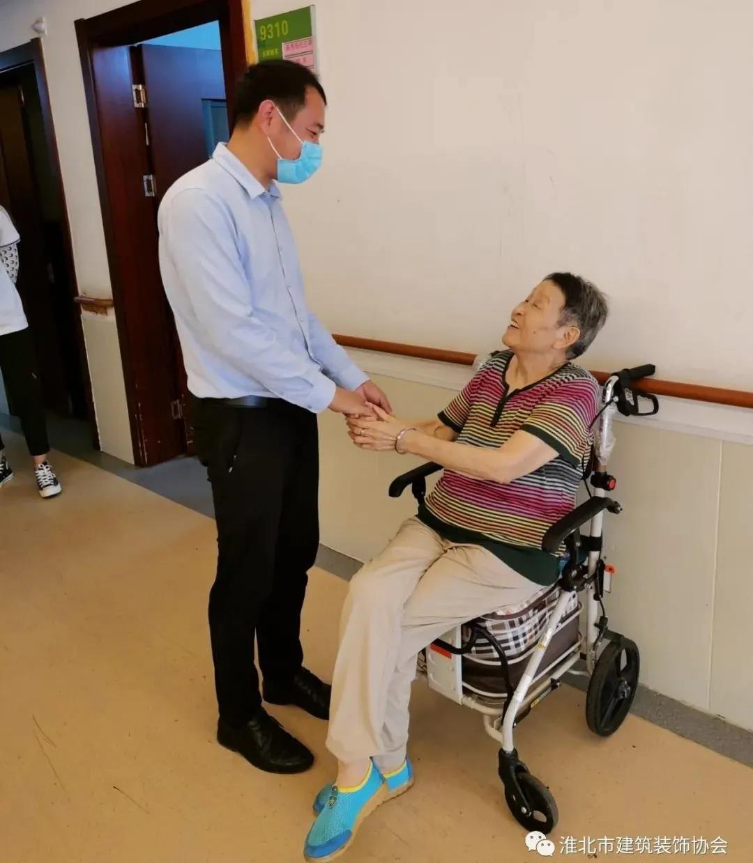 1632886294653908.jpg 1632886294653908.jpg