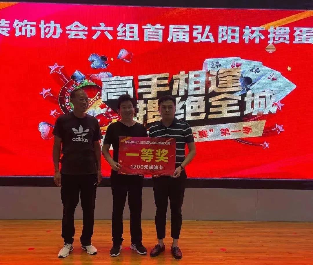 1632886608663770.jpg 1632886608663770.jpg