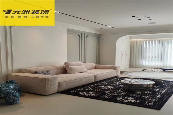 1701338302735151.jpg 微信圖片_20231130175159.jpg